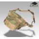 Сумка Emdom Recon Waist Bag [ARS ARMA]